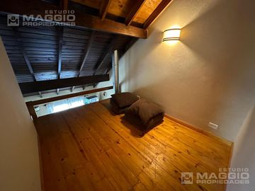 Casa en  Venta Countries Banco Provincia de Bs As