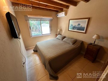 Casa en  Venta Countries Banco Provincia de Bs As
