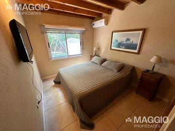 Casa en  Venta Countries Banco Provincia de Bs As