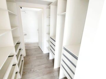 Venta-departamento-4 ambientes -Villa Urquiza-terraza-parrilla,pileta,a estrenar,pto credito