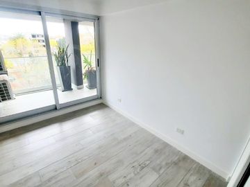 Venta-departamento-4 ambientes -Villa Urquiza-terraza-parrilla,pileta,a estrenar,pto credito
