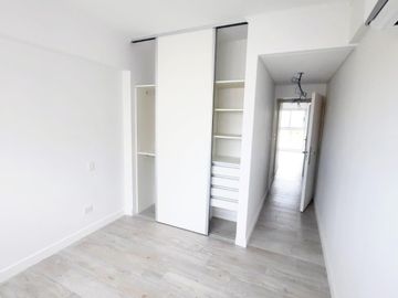 Venta-departamento-4 ambientes -Villa Urquiza-terraza-parrilla,pileta,a estrenar,pto credito