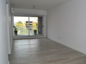 Venta-departamento-4 ambientes -Villa Urquiza-terraza-parrilla,pileta,a estrenar,pto credito