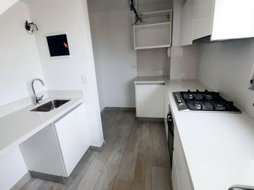 Venta-departamento-4 ambientes -Villa Urquiza-terraza-parrilla,pileta,a estrenar,pto credito