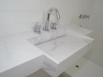 Venta-departamento-4 ambientes -Villa Urquiza-terraza-parrilla,pileta,a estrenar,pto credito