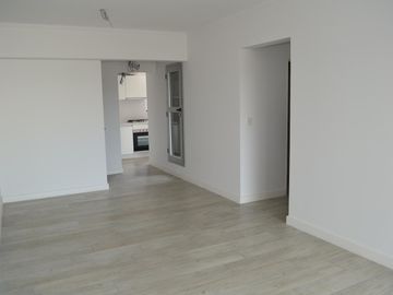 Venta-departamento-4 ambientes -Villa Urquiza-terraza-parrilla,pileta,a estrenar,pto credito