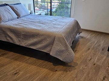 Penthouse en venta en Copilco, Coyoacán, CDMX