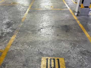 Penthouse en venta en Copilco, Coyoacán, CDMX