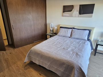Penthouse en venta en Copilco, Coyoacán, CDMX