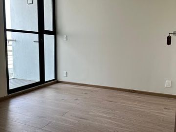 Penthouse en venta en Copilco, Coyoacán, CDMX