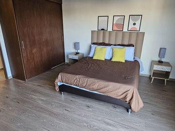 Penthouse en venta en Copilco, Coyoacán, CDMX