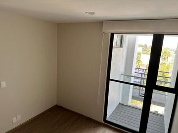Penthouse en venta en Copilco, Coyoacán, CDMX