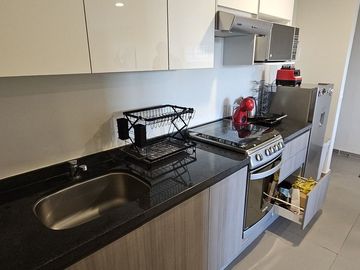 Penthouse en venta en Copilco, Coyoacán, CDMX