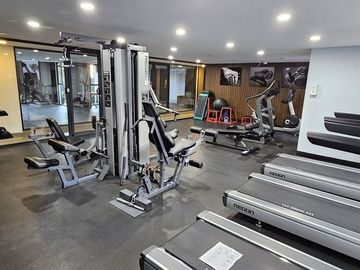 Penthouse en venta en Copilco, Coyoacán, CDMX