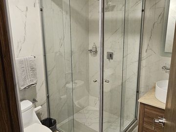Penthouse en venta en Copilco, Coyoacán, CDMX