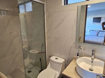 Penthouse en venta en Copilco, Coyoacán, CDMX