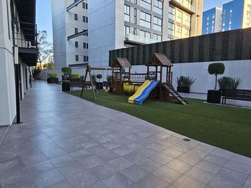 Penthouse en venta en Copilco, Coyoacán, CDMX