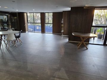 Penthouse en venta en Copilco, Coyoacán, CDMX