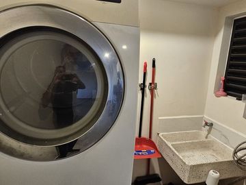 Penthouse en venta en Copilco, Coyoacán, CDMX