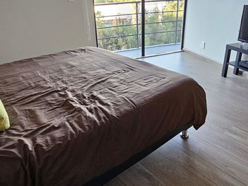 Penthouse en venta en Copilco, Coyoacán, CDMX