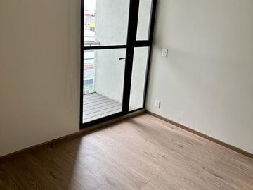 Penthouse en venta en Copilco, Coyoacán, CDMX