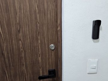 Penthouse en venta en Copilco, Coyoacán, CDMX