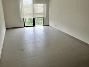 Penthouse en venta en Copilco, Coyoacán, CDMX