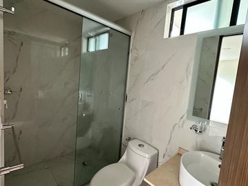 Penthouse en venta en Copilco, Coyoacán, CDMX