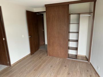 Penthouse en venta en Copilco, Coyoacán, CDMX