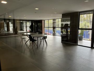 Penthouse en venta en Copilco, Coyoacán, CDMX