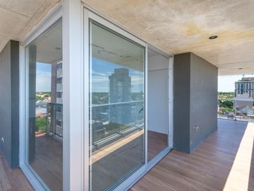 Venta departamento 3 ambientes en Olivos