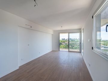 Venta departamento 3 ambientes en Olivos