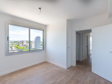 Venta departamento 3 ambientes en Olivos