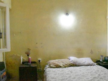 PH en venta - 2 Dormitorios 1 Baño - 70Mts2 - Santa Teresita