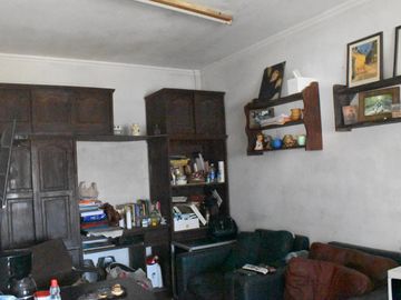 PH en venta - 2 Dormitorios 1 Baño - 70Mts2 - Santa Teresita