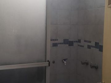 PH en venta - 2 Dormitorios 1 Baño - 70Mts2 - Santa Teresita