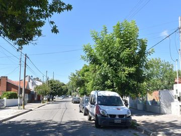 PH en venta - 2 Dormitorios 1 Baño - 70Mts2 - Santa Teresita