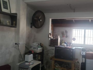 PH en venta - 2 Dormitorios 1 Baño - 70Mts2 - Santa Teresita