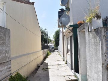 PH en venta - 2 Dormitorios 1 Baño - 70Mts2 - Santa Teresita