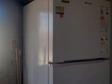 PH en venta - 2 Dormitorios 1 Baño - 70Mts2 - Santa Teresita