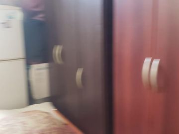 PH en venta - 2 Dormitorios 1 Baño - 70Mts2 - Santa Teresita