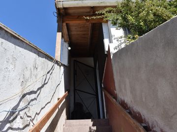 PH en venta - 2 Dormitorios 1 Baño - 70Mts2 - Santa Teresita