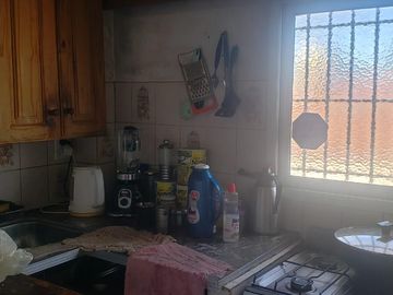 PH en venta - 2 Dormitorios 1 Baño - 70Mts2 - Santa Teresita