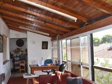 PH en venta - 2 Dormitorios 1 Baño - 70Mts2 - Santa Teresita