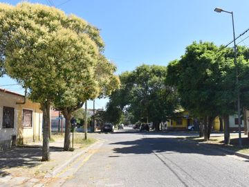 PH en venta - 2 Dormitorios 1 Baño - 70Mts2 - Santa Teresita