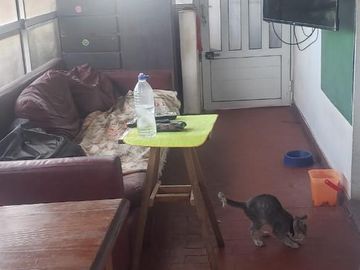 PH en venta - 2 Dormitorios 1 Baño - 70Mts2 - Santa Teresita