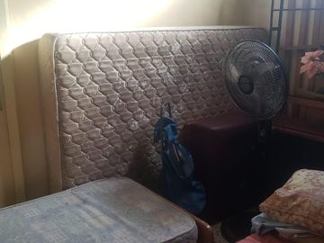 PH en venta - 2 Dormitorios 1 Baño - 70Mts2 - Santa Teresita