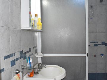 PH en venta - 2 Dormitorios 1 Baño - 70Mts2 - Santa Teresita