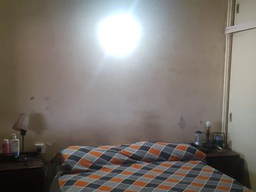 PH en venta - 2 Dormitorios 1 Baño - 70Mts2 - Santa Teresita