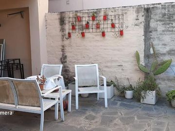 Casa - Longchamps